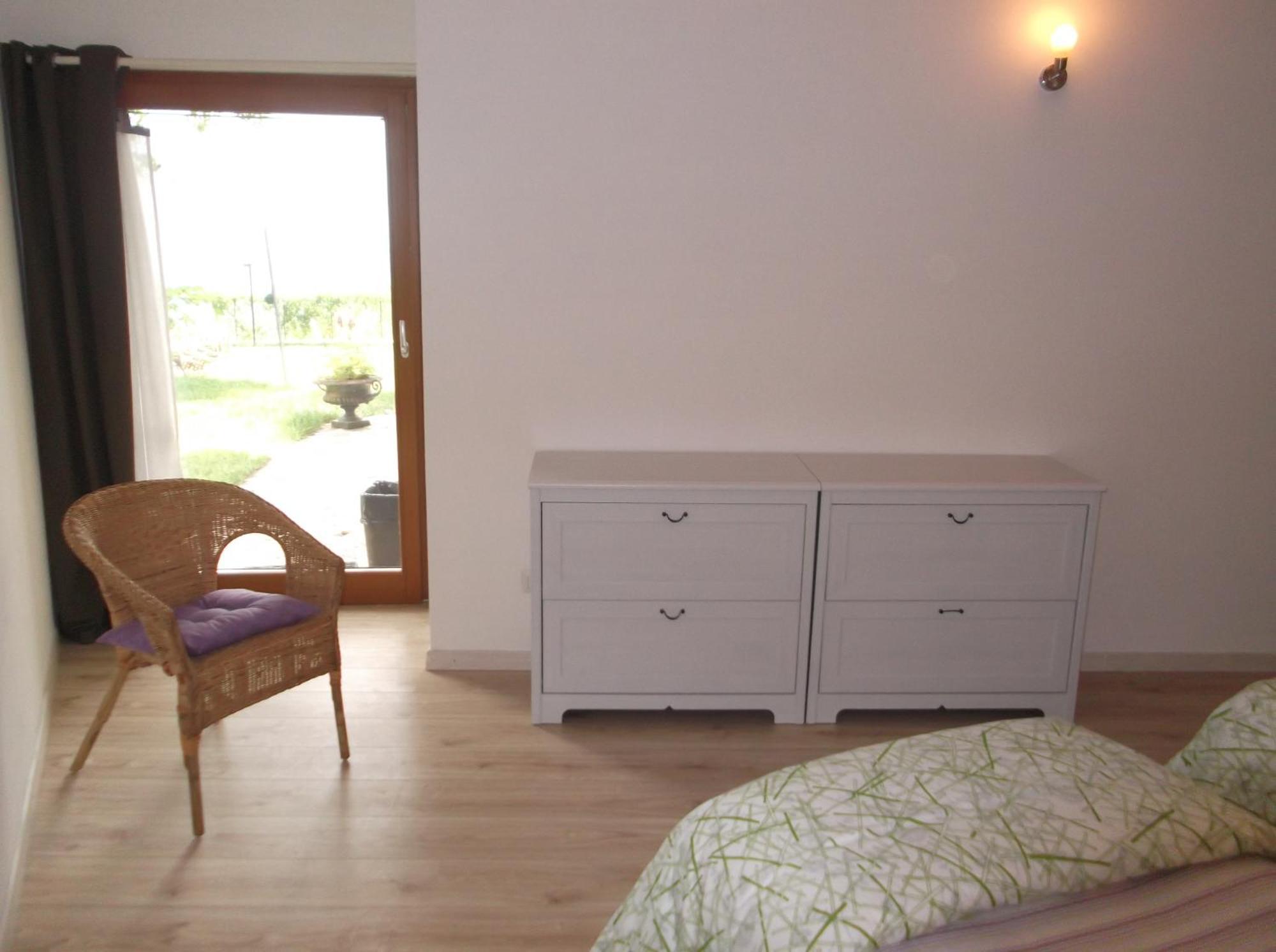 Agriturismo Ai Ronchi Sorico Habitación foto