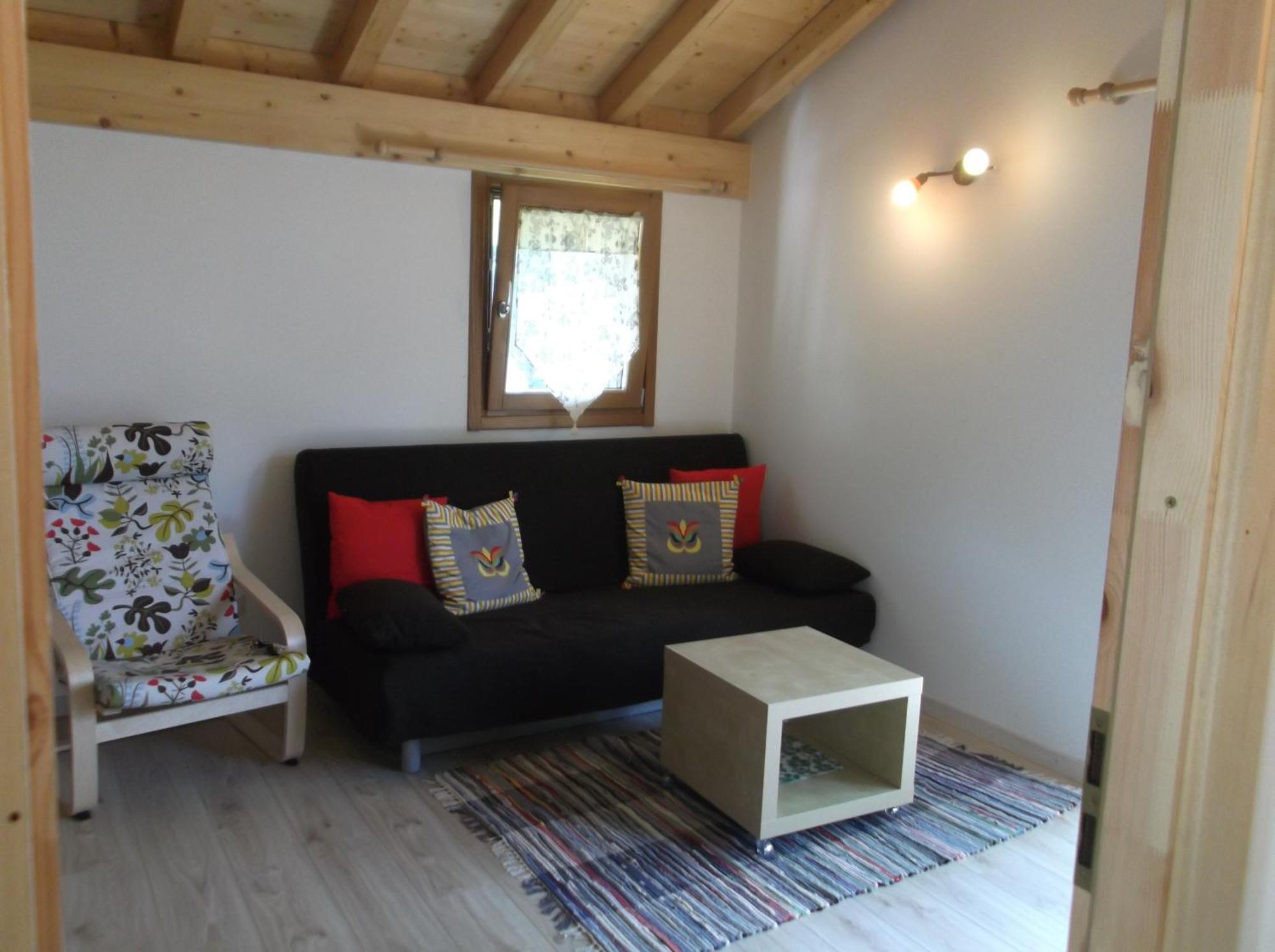 Agriturismo Ai Ronchi Sorico Habitación foto